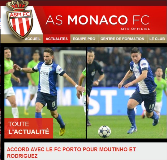 拉米罗：最后一场要拿出表现回馈球迷；李磊还不是100%的状态（拉米罗：末战以表现回馈球迷，李磊状态尚未达100%）