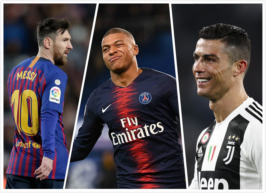 CBA俱乐部杯山东高速对阵青岛崂山啤酒名单公布（CBA俱乐部杯：山东高速迎战青岛崂山啤酒出场名单出炉）