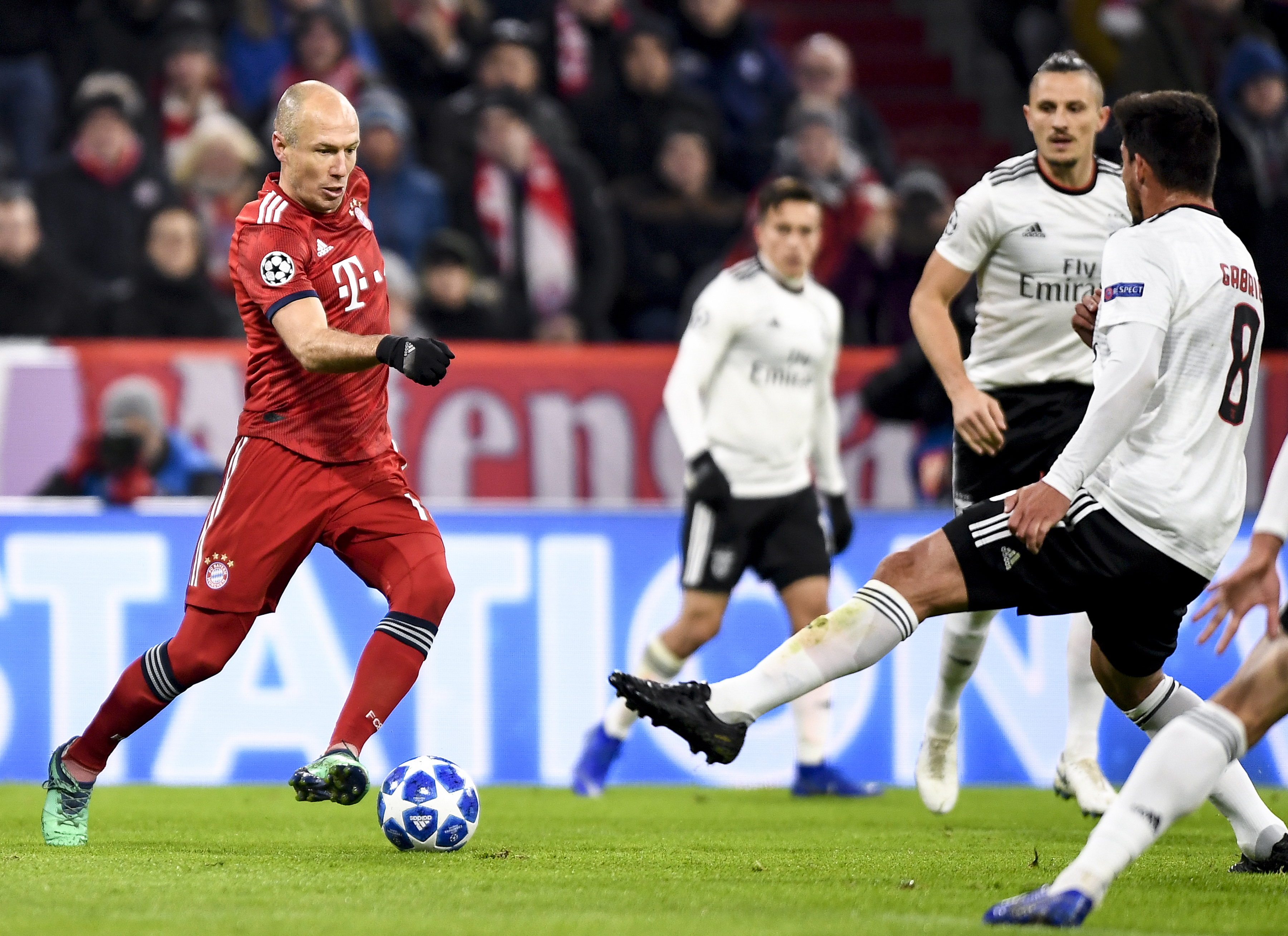 1-2遭逆转，切尔西上一次欧冠半场领先后输球是在2013年（1-2被逆转：切尔西上次欧冠半场领先仍输球要追溯到2013年）