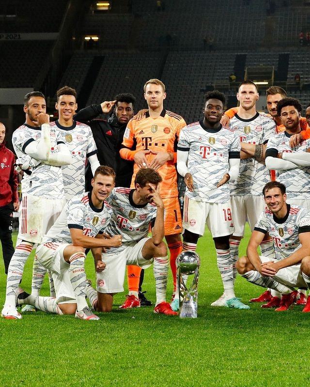 哈登超越安东尼！升至总得分历史第十 有望下赛季达成三万分里程碑（哈登超安东尼升至历史得分第10，下赛季有望突破3万分）