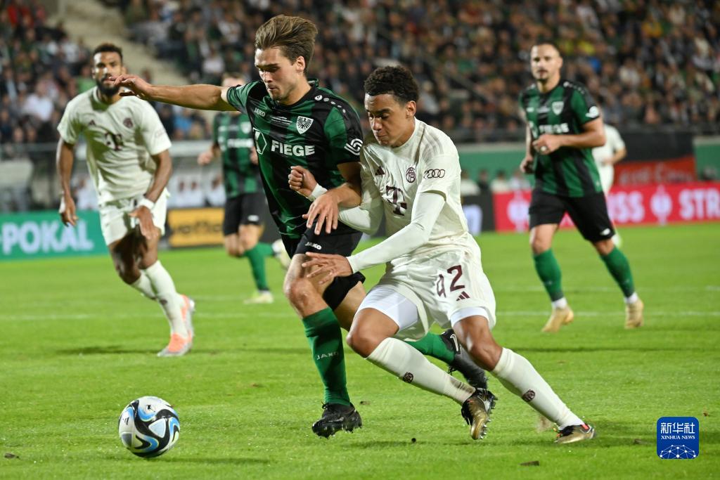 比赛集锦：乌迪内斯1-2热那亚