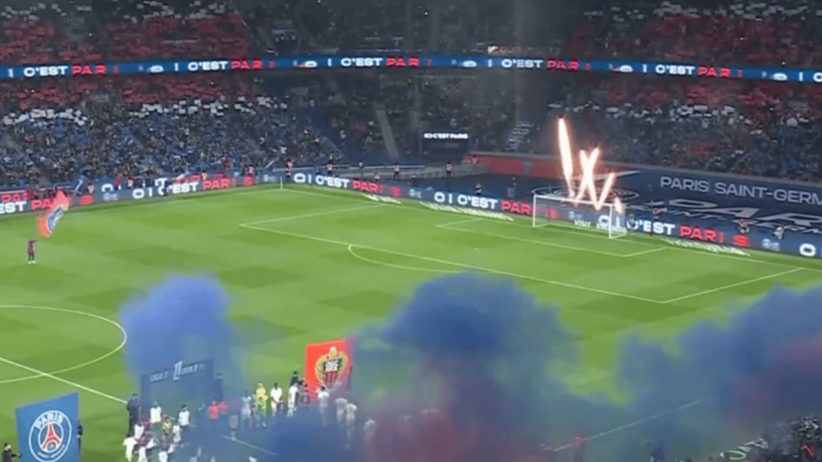 德天空：多特计划与布兰特谈续约，新合同将更多地与表现挂钩（德天空：多特将与布兰特商谈续约，新约更侧重绩效激励）