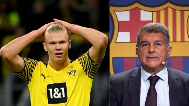 篮球节奏感训练指南（篮球节奏感提升手册）