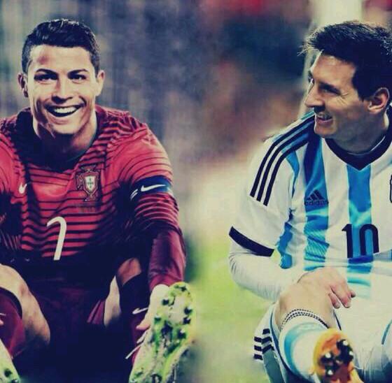 生涯首次伤病！杨瀚森被累倒，缺席比赛！（职业生涯首次受伤，杨瀚森因疲劳无缘出战）