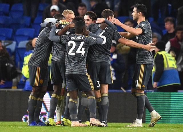 卡尔是否该去踢世界杯？里贝里：足球中没有“太早”这一说法（里贝里谈卡尔征战世界杯：足球没有'太早'一说）