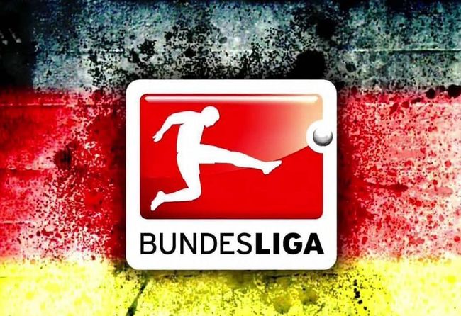 孔帕尼：冬歇期对球员身心恢复至关重要，奥利塞能够出场比赛（孔帕尼：冬歇期关键促进球员身心恢复，奥利塞可出战）