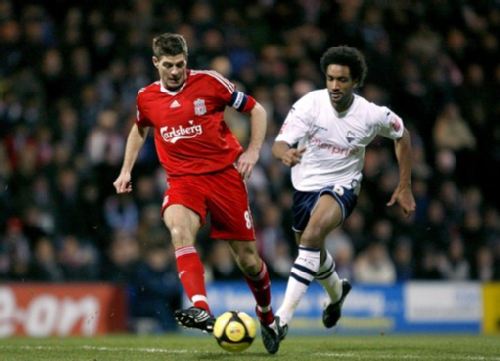 意甲：维罗纳VS亚特兰大,足球推荐内附比赛解析扫盘预测（意甲 ｜ 维罗纳VS亚特兰大： 赛前解析与盘口走势推荐）