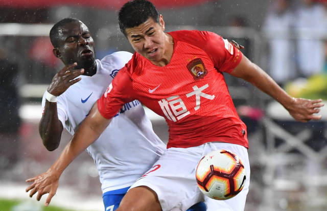 欧冠唯一0分球队，阿贾克斯首次遭遇欧战8连败（阿贾克斯欧战首次8连败，欧冠小组赛唯一零分队）