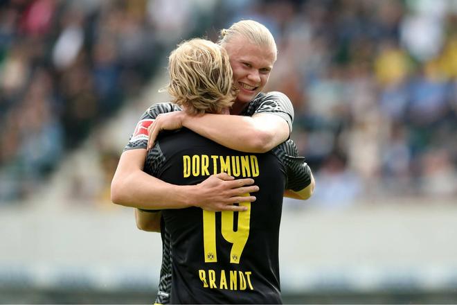 穆斯利奇：埃弗斯堡是难搞的对手，球队会帮助年轻球员成长（穆斯利奇：埃弗斯堡是块硬骨头，球队将助年轻球员成长）