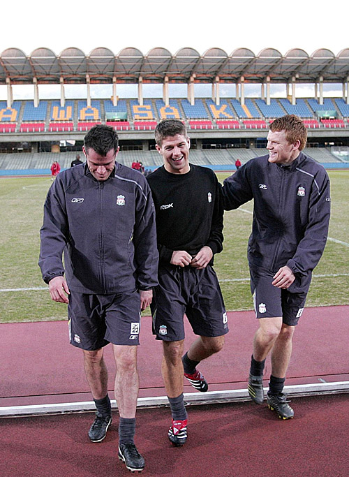 尼斯欧联6战全负垫底，各项赛事已8连败创队史最长连败纪录（欧联六战皆负垫底，尼斯各项赛事已吞八连败刷新队史最长连败）