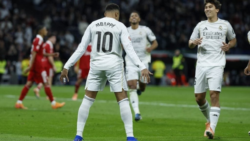 孔蒂：我没有低估本菲卡，但他们比我们多休息了两天（孔蒂否认轻视本菲卡：对手比我们多休两天）