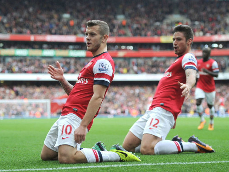 阿尔卡拉斯透露：让自己在球场上势不可挡的秘诀