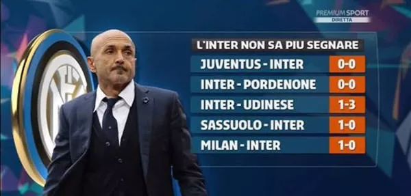 科贝尔：球队表现很好，希望下一场对阵药厂能延续今天的状态（科贝尔称赞球队发挥出色：期待下场对药厂延续今日势头）