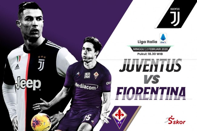 教练战术储备真的丰富（教练的战术储备相当雄厚）