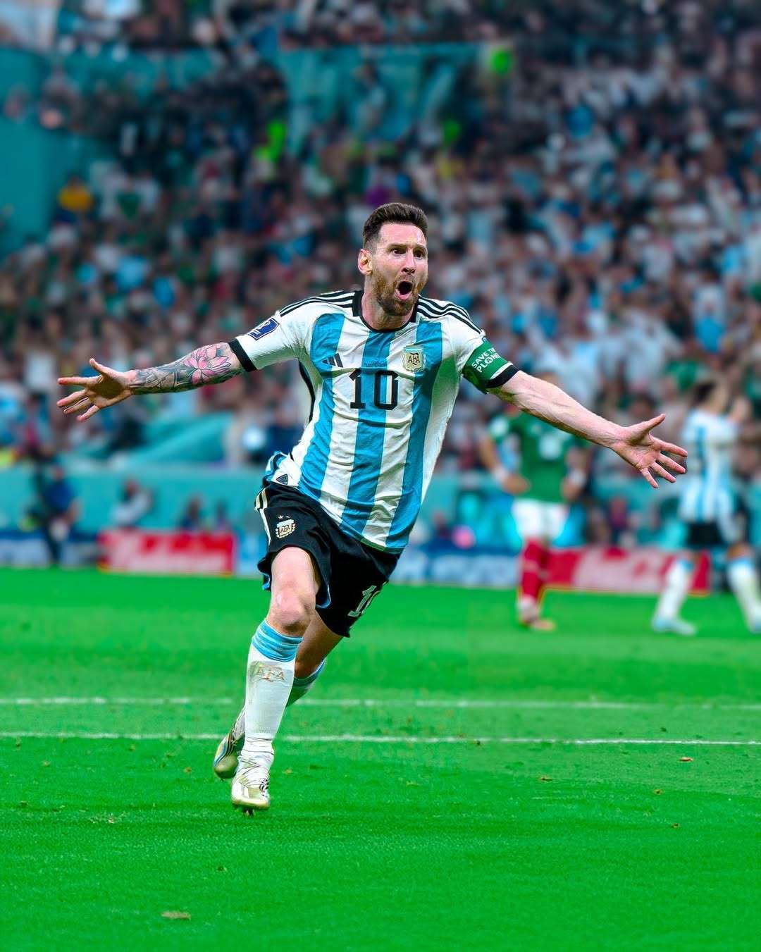 德天空：利物浦对奥利塞非常感兴趣，但目前不打算提出报价（德天空：利物浦看好奥利塞，短期内无意出价）