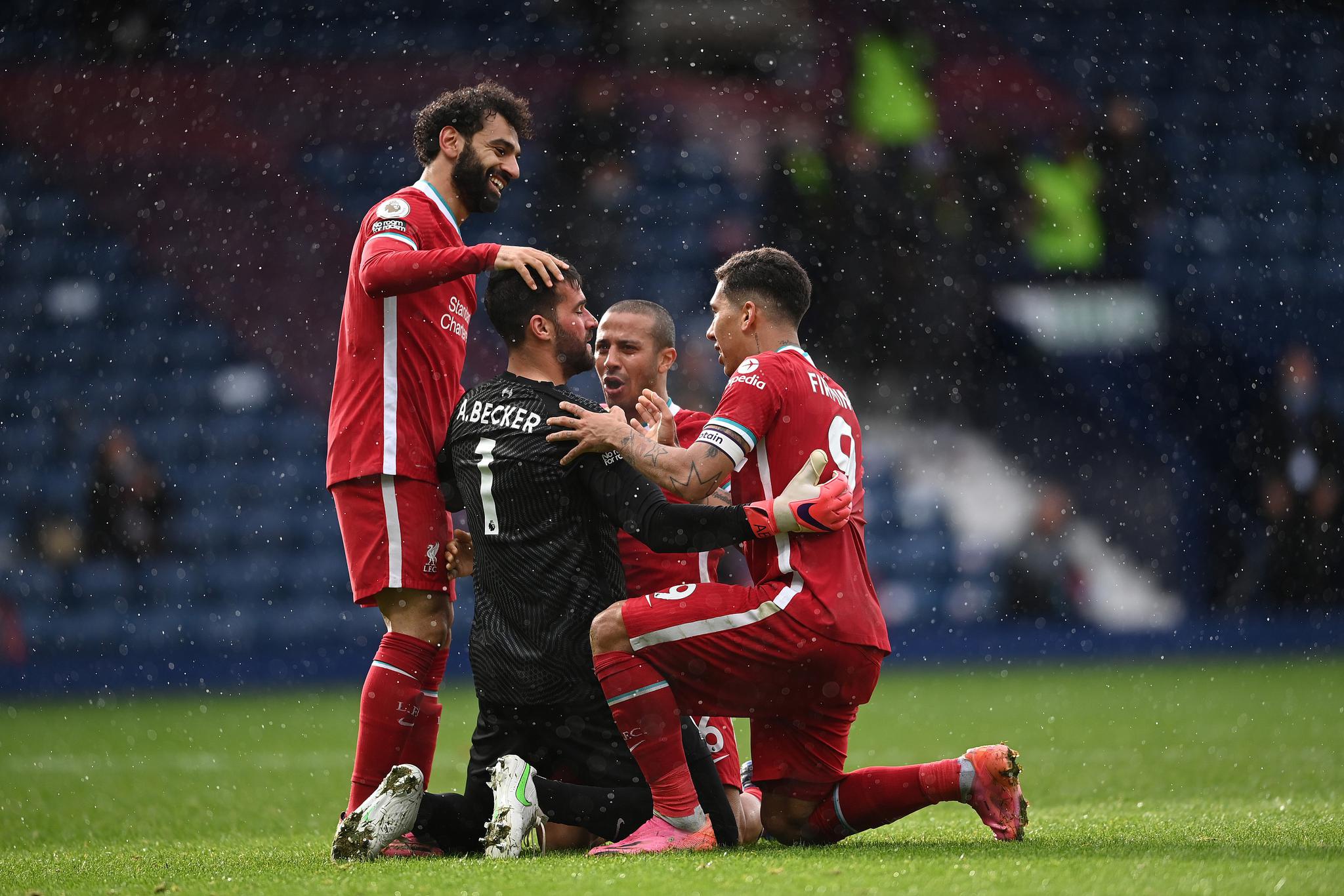 记者：佩林出现肌肉疲劳，将缺席尤文与乌迪内斯的意杯1／8决赛（因肌肉疲劳，佩林无缘尤文对乌迪内斯的意杯16强战）