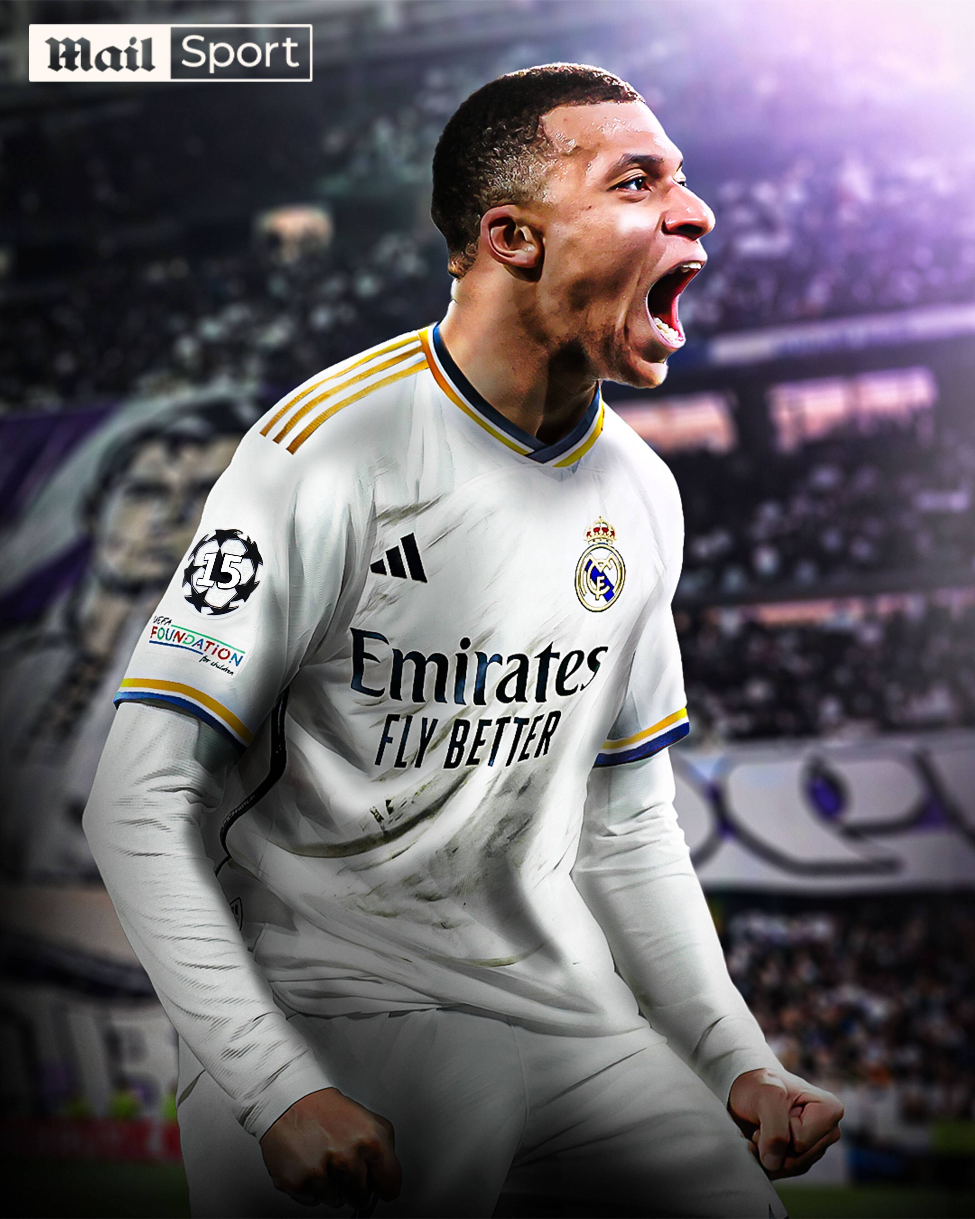 滑雪季开板温泉+南山住吃逛省钱全攻略（南山开板泡温泉：吃住逛省钱一站式攻略）