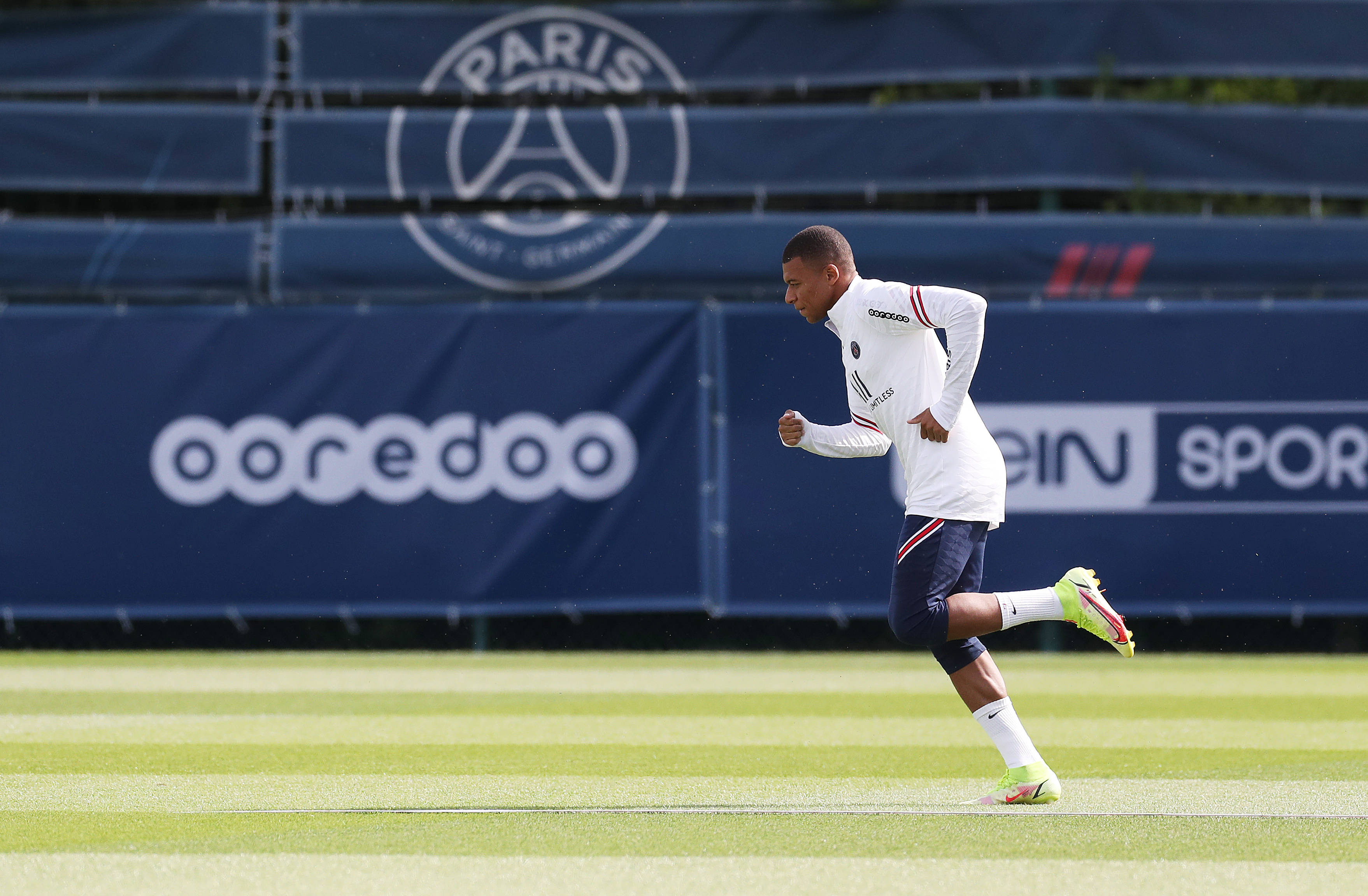 沃西：当你需要老大哥挺身而出的时候，詹姆斯今晚就做到了（沃西：关键时刻需要领袖站出来，詹姆斯今夜给出答案）