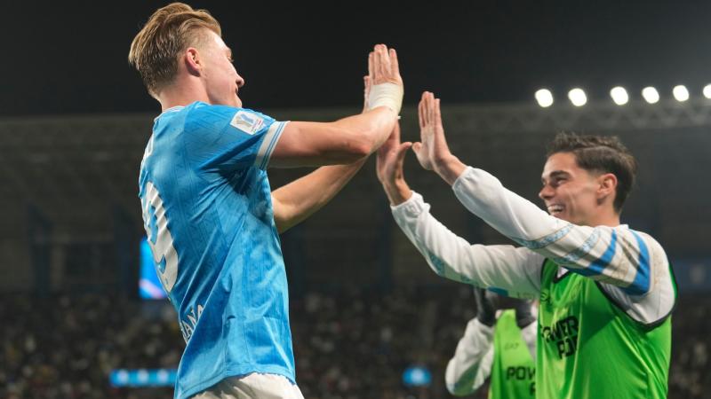 史上砍35+最年轻球员排名：弗拉格第一，詹杜紧随其后（历史最年轻35+球员榜：弗拉格登顶，詹杜紧随其后）