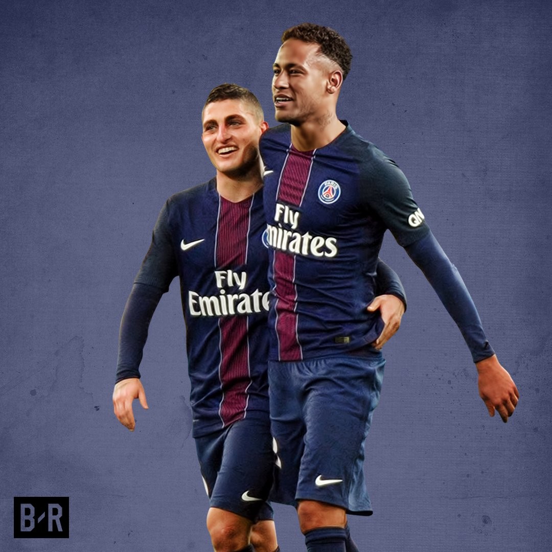 TA：皇马过度依赖姆巴佩，其他攻击手应该挺身而出（TA：皇马对姆巴佩依赖过深，其余进攻球员该站出来分担火力）