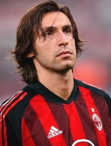 篮球NBA官方公布全明星投票结果（NBA官方揭晓全明星投票结果）