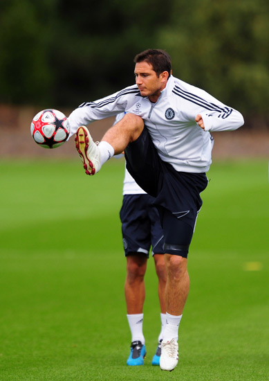 都体：尤文已接触蒂亚戈-加布里埃尔，阿季奇或作为交易筹码（都体：尤文接洽蒂亚戈-加布里埃尔，阿季奇或被纳入交换）