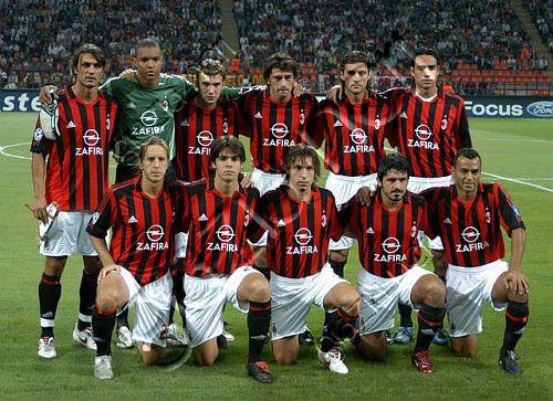 天空体育：那不勒斯希望引进马赛前锋格林伍德（天空体育称那不勒斯有意签下马赛前锋格林伍德）