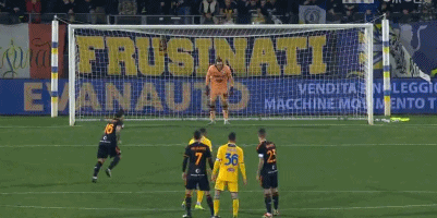 球迷：这就是我热爱这项运动的理由（一位球迷的答案：我为何热爱这项运动）