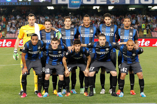 国乒8-2法国赛后爆冷！梁靖崑失守引深思！郭焱点评一针见血！