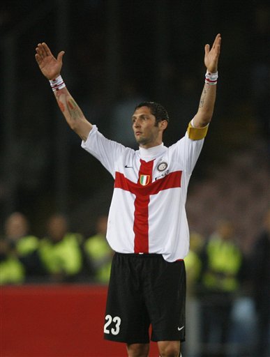 1-2！大黑马出局！巴勒斯坦遭加时绝杀，仍创62年历史（1-2加时被绝杀！巴勒斯坦出局仍创62年纪录）