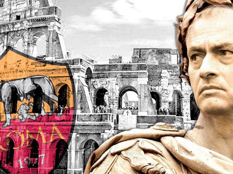 阿邦拉霍：只有曼联给出高额转会费，维拉才会卖沃特金斯（阿邦拉霍：曼联若不出高价，维拉不会出售沃特金斯）