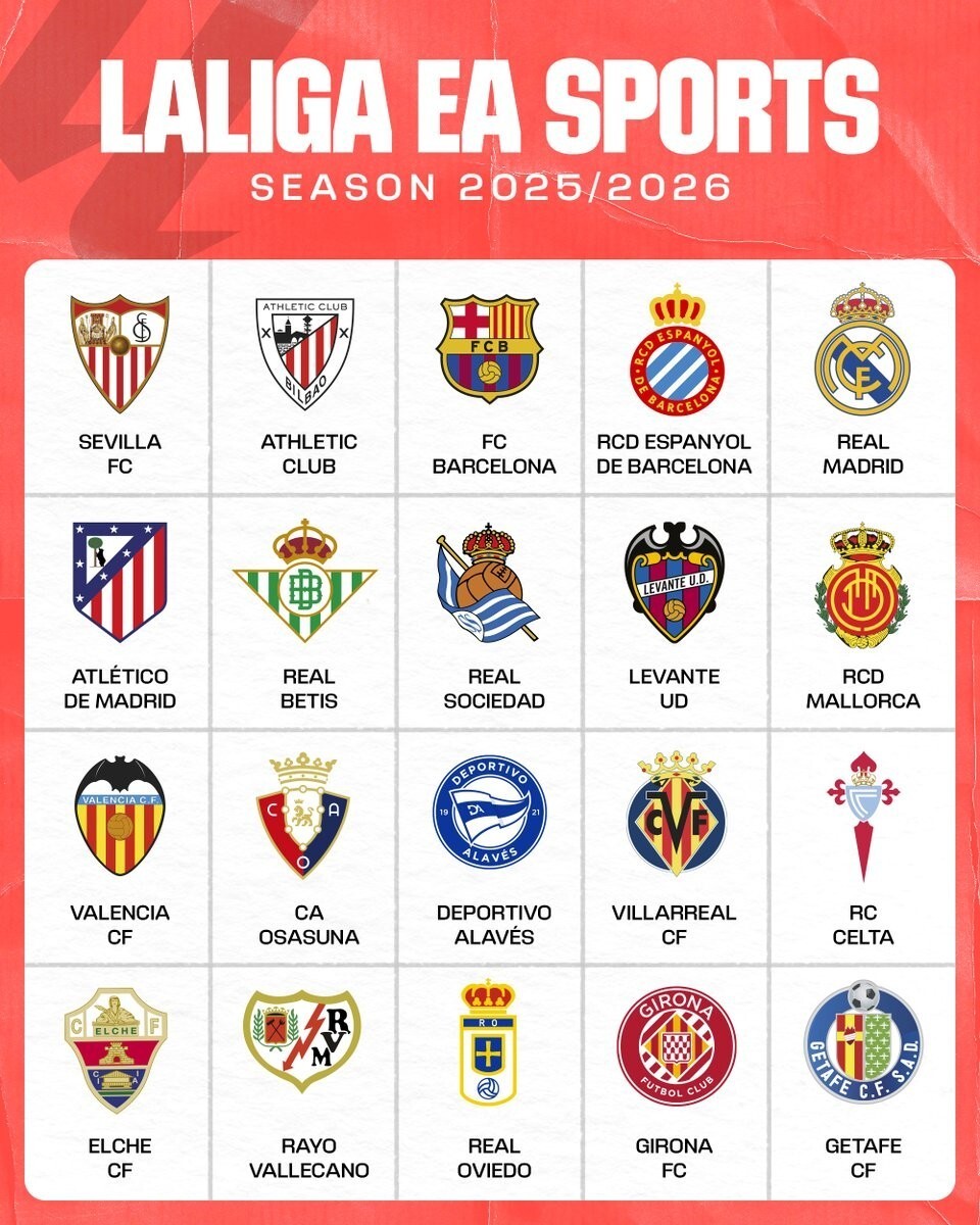 NBA官方：贝恩将球砸向对手，违反体育道德&罚款35000美元（NBA官方：贝恩因向对手掷球被判违背体育道德，罚款3.5万美元）