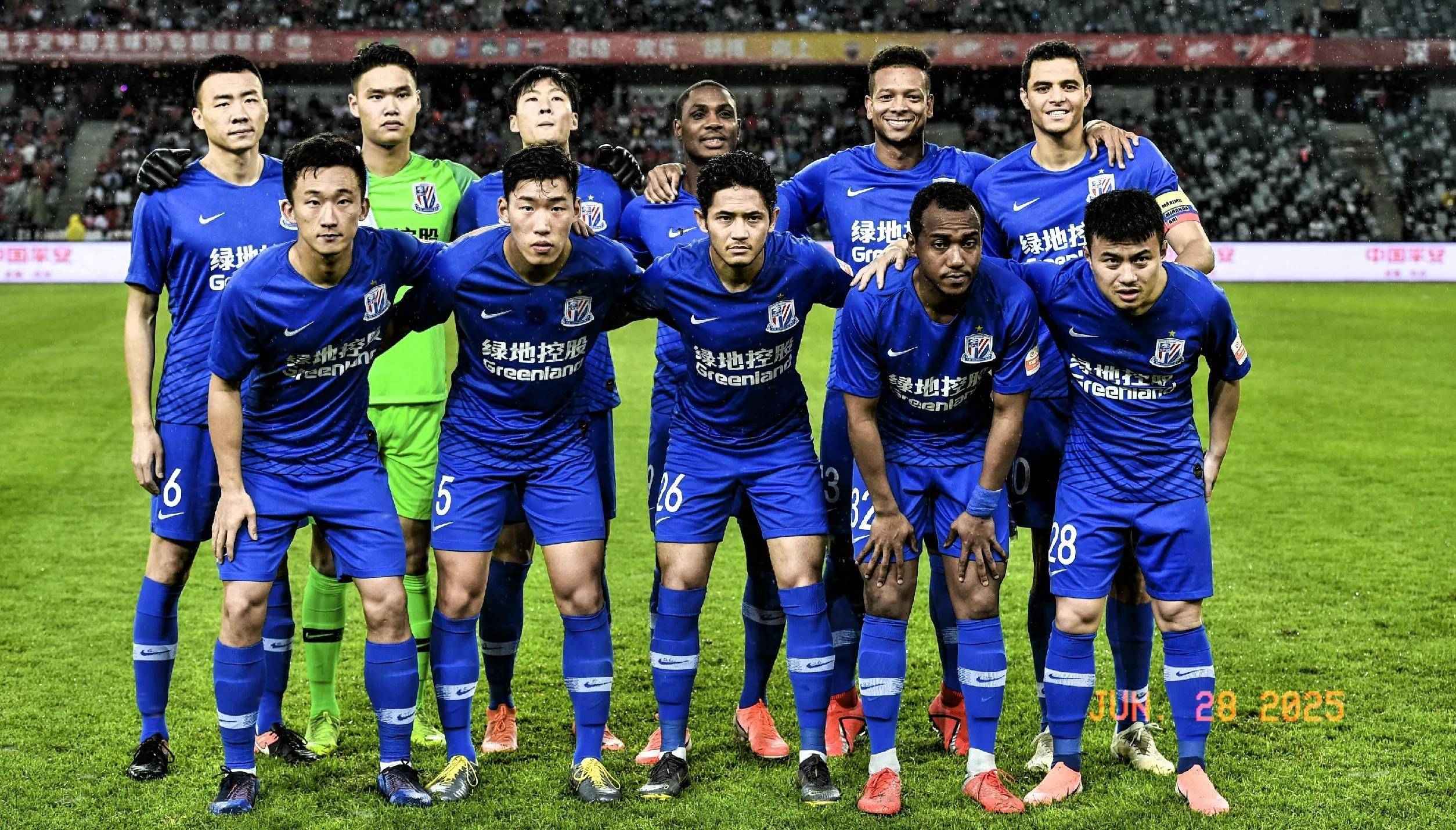 斯玛特谈詹姆斯复出：他球商极高，所有人因为他在场受益匪浅（斯玛特谈詹姆斯回归：顶级球商加持，全队受益良多）