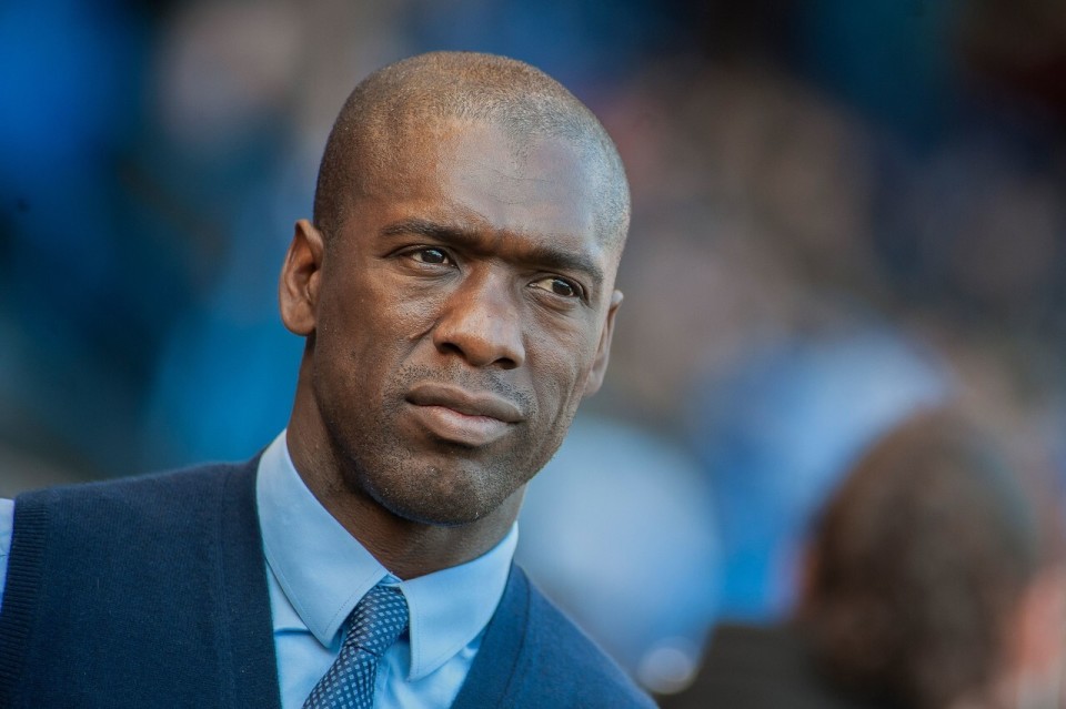 高级货！迪亚斯在拜仁22场造20球，贡献13球7助（硬核输出！迪亚斯在拜仁22场直接参与20球，13球+7助攻）