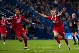 尼古拉斯·佩佩：C罗远不及梅西，圈内所有人都说梅西更好（尼古拉斯·佩佩：业内公认梅西更胜C罗一筹，C罗难以望其项背）