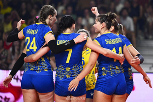 拉波尔塔回应弗洛伦蒂诺：皇马患上巴萨综合症，总是关注我们（拉波尔塔反击弗洛伦蒂诺：皇马陷入“巴萨情结”，总盯着我们）