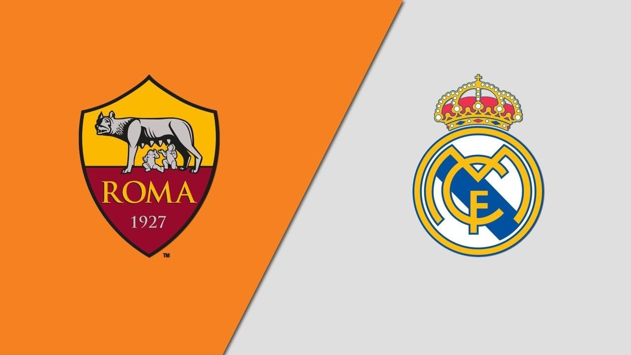 国际奥委会回顾马龙12年五胜韩国选手（国际奥委会盘点马龙12年间五度战胜韩国选手）