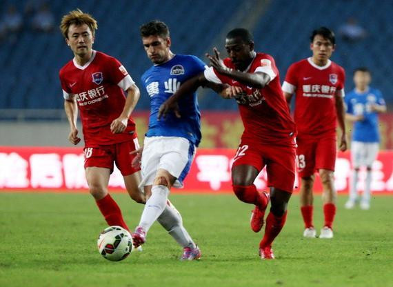 ESPN：孙兴慜2600万美元加盟洛杉矶破MLS纪录，最快周三官宣（据ESPN报道，孙兴慜以2600万美元签约洛杉矶，创MLS纪录，最早周三官宣）