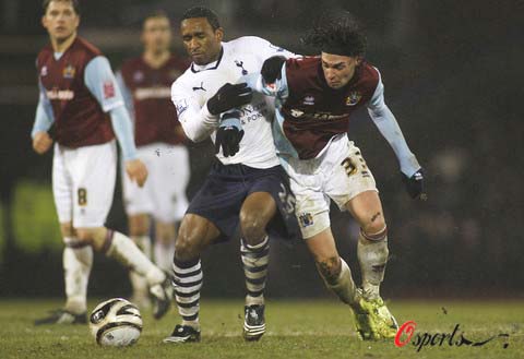 町田泽维亚队史首次闯入天皇杯决赛，决赛对手是神户胜利船（町田泽维亚队史首进天皇杯决赛，将与神户胜利船争冠）