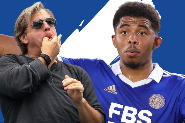 国足重建计划：明年初集结，放弃30岁+老将，蒋圣龙等人成核心（国足重建启动：明年初集中，30岁以上老将暂别，蒋圣龙等成球队核心）