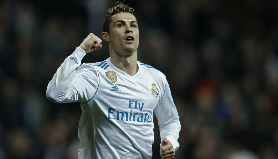 米体：比萨考虑换帅，小安切洛蒂或将接替吉拉迪诺（米体：比萨酝酿换帅，小安切洛蒂可能接任吉拉迪诺）