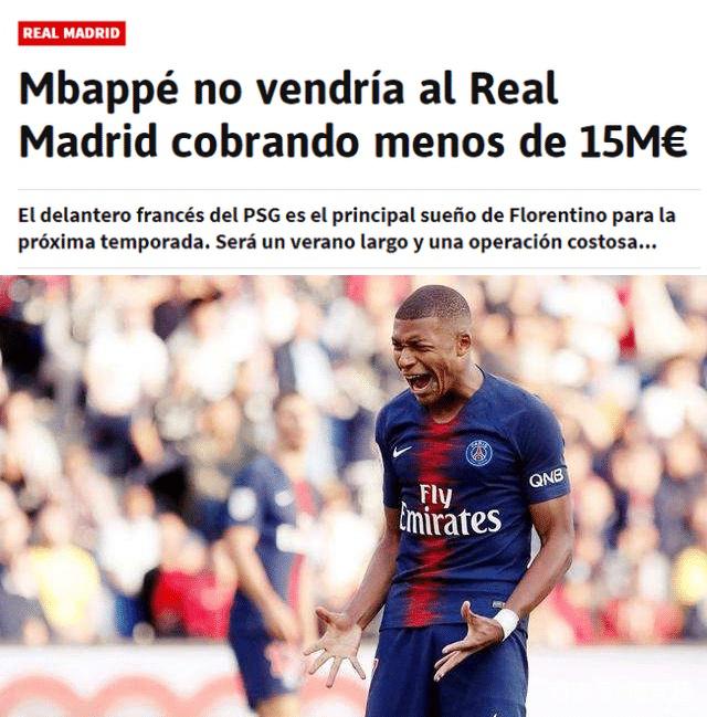 灰熊解说员：克莱从来就不是个硬汉，他不可能成为狠角色（灰熊解说员：克莱并非铁血型球员，难成狠角色）