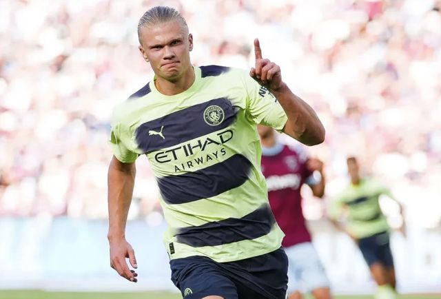 科尔：我从不对伤病抱有任何预期，我们只能顺其自然（科尔：伤病无法预期，只能顺其自然）