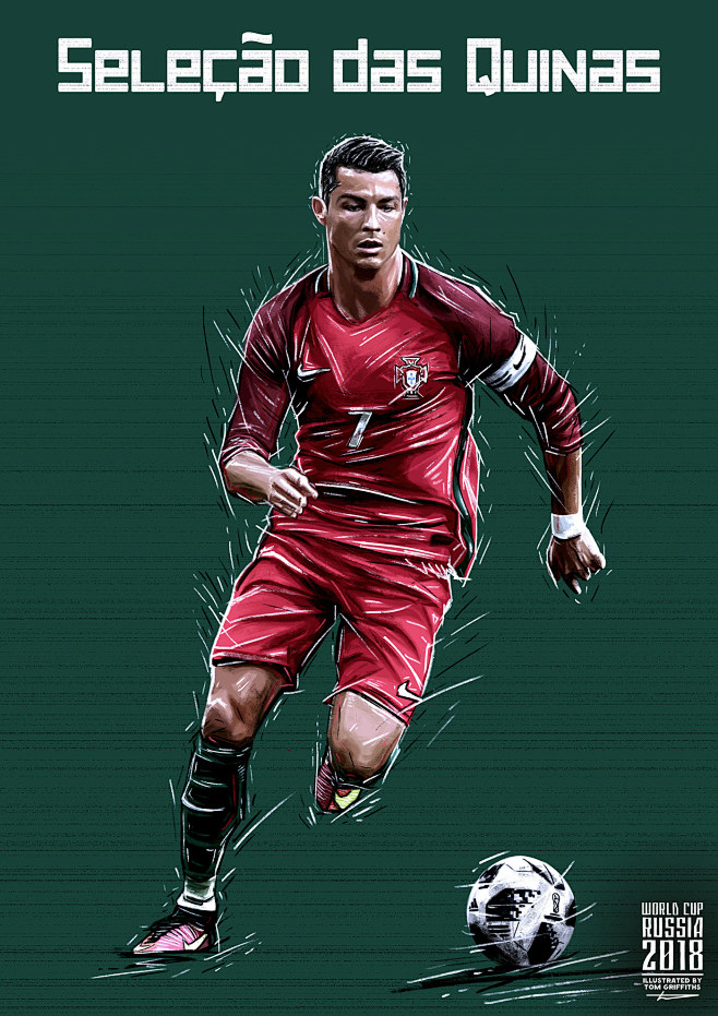 明年海港真不一定拿冠！毕竟连续4年拿第一很少 重要是申花没亚冠（海港明年未必夺冠：四连冠罕见，申花无亚冠成变量）