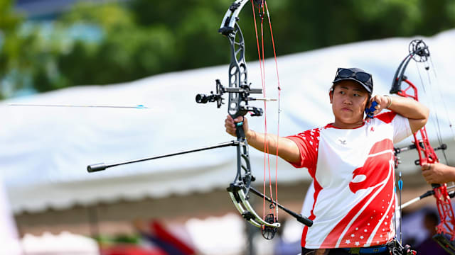 津媒谈国足选帅：本土“少壮派”教练的优势不容忽视（津媒：国足选帅应重视本土少壮派教练的优势）
