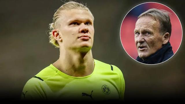 特瓦斯：西甲海外赛合法推进且多次阐明，皇马当时并未质疑（特瓦斯称西甲海外办赛合法合规且已多次说明，彼时皇马未提出异议）