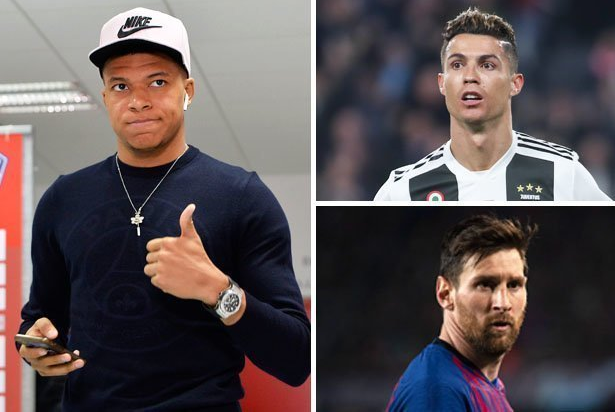 等了太久！内姆布哈德成独行侠五年来首个助攻达13次的球员（久违了！内姆布哈德成独行侠近5年首位单场13助攻球员）