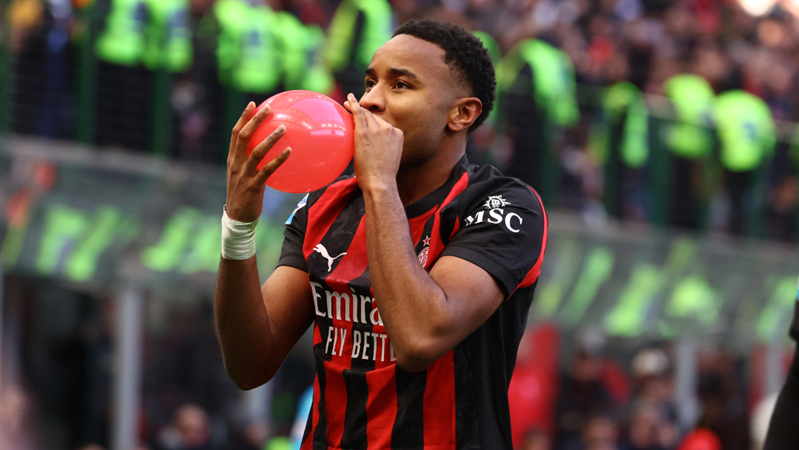 半场战报：热刺1-0哥本哈根，布伦南-约翰逊破门（半场速报：布伦南-约翰逊建功，热刺1-0暂领先哥本哈根）