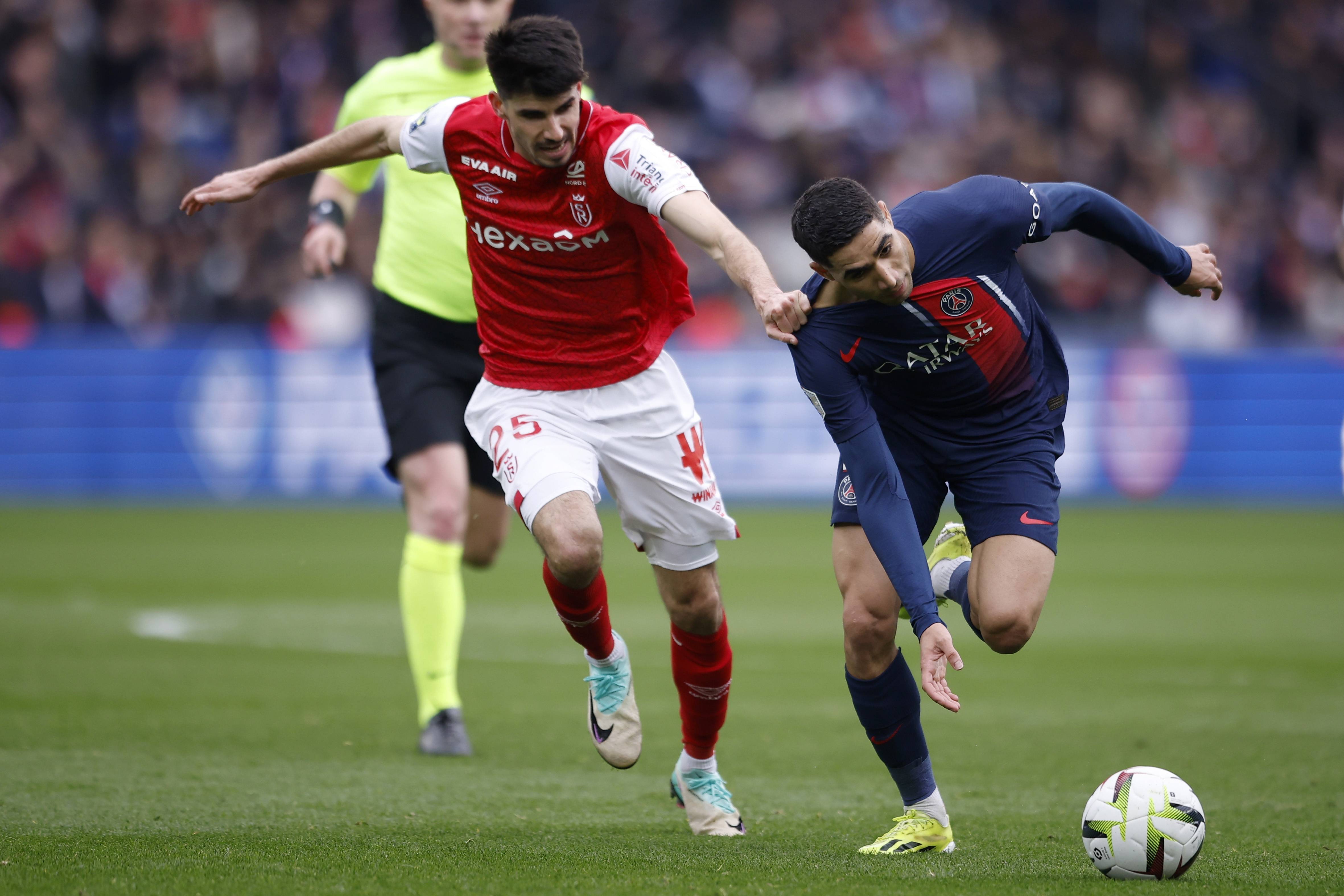 罗马诺：利物浦对伊萨克的首份报价为1.2亿镑+浮动（罗马诺：利物浦首报1.2亿英镑+浮动条款求购伊萨克）