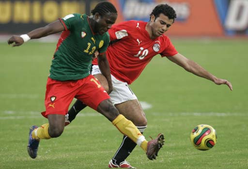 投篮出手更快的 5 个秘诀（5招让你投篮出手更快）